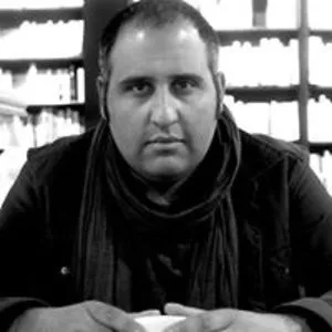 Hassan Nezamian