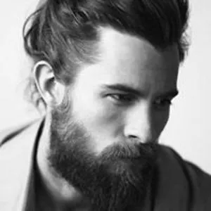 Andrew Sparrow