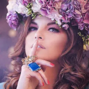 ana gregorič