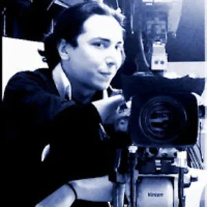 Zouan Kourtis