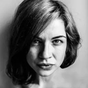 Anamaria Androne
