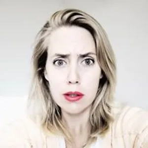 Laura Wagemakers
