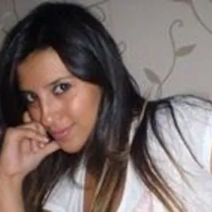 Eylül Görkem