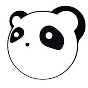 Pandatoo Magz