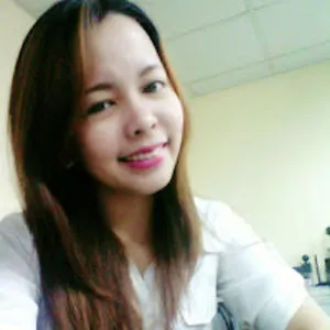 Dangelyn Villagen