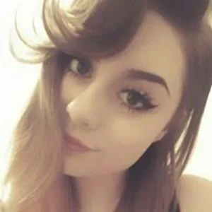 Kaylee Findley