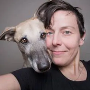 Elke Vogelsang