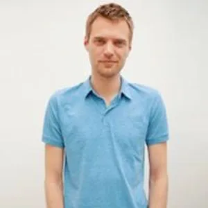 Tadas Vidmantas