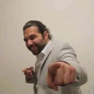 Eisa Baddour