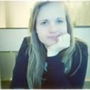 Ieva Gulbe