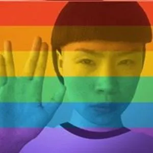 Danling Xiao