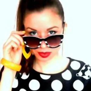 Marijana Knezev