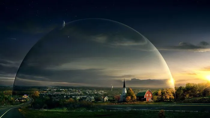 Amazing Film