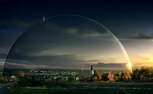 Amazing Film