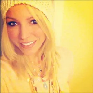 Katie Dunphy