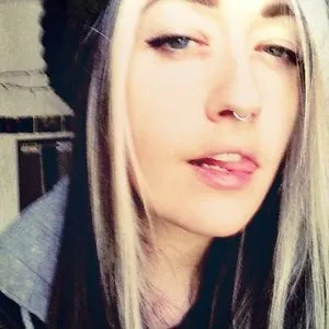 Lorelai Vano