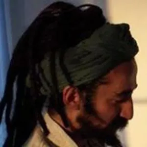 selçuk yılmaz