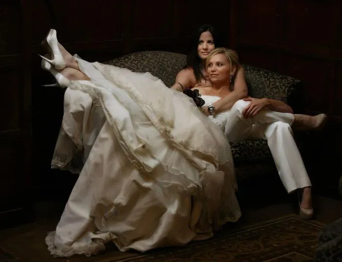 Teri N Ally