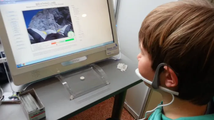 Breathing Games Are Healthier Kind Of Games On The Rise!