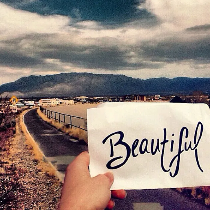 Albuquerque, New Mexico