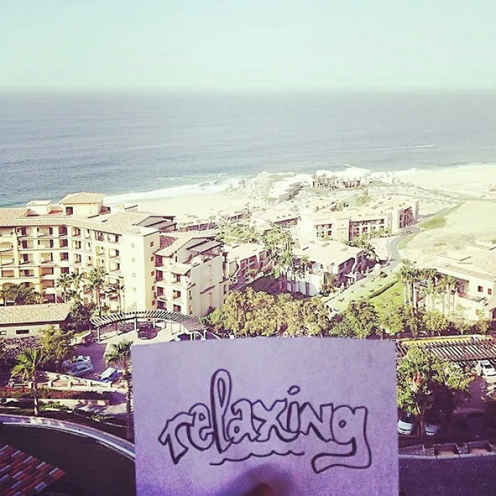 Cabo San Lucas, Mexico