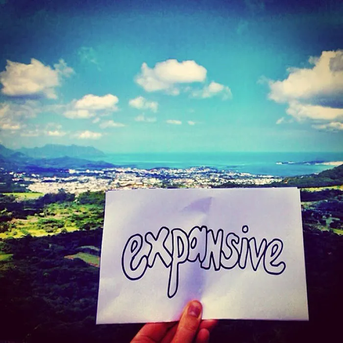 Oahu, Hawaii