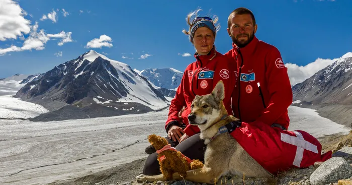 Going For A Travel? Take Your Dog With You.You Won't Regret It!