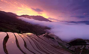 Why I Want To Visit China