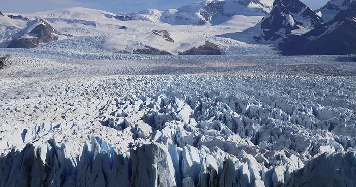 17 Beautiful Places I Photographed During My 8-Month Trip To Latin America