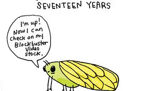 Sad Animal Facts Are The Cutest Way To Ruin Your Day