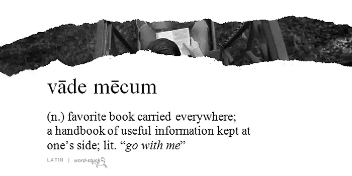 Untranslatable Words Around The World With Slivers Of Gifs