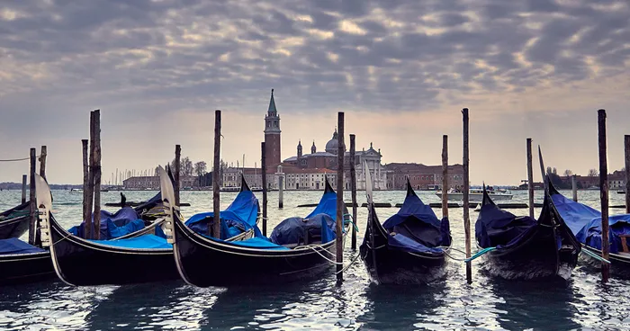 My Pictures Of The Amazing City Of Venice