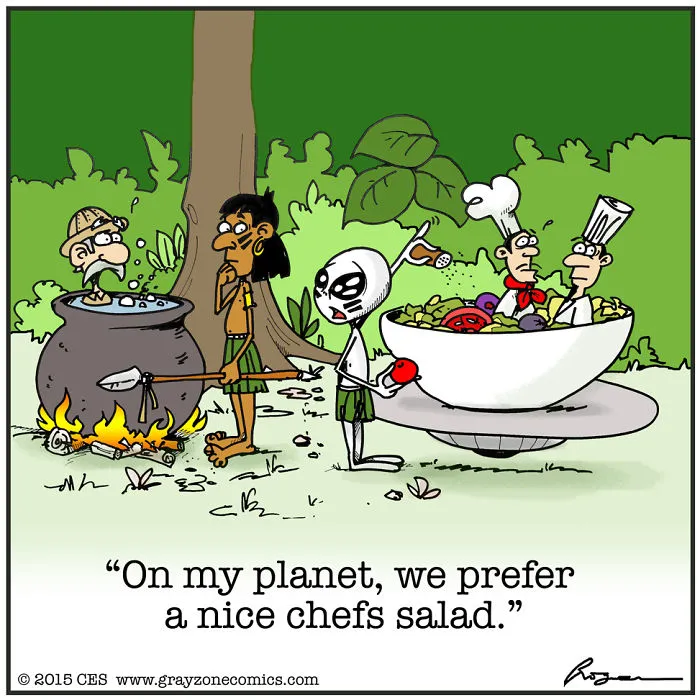 French Dressing