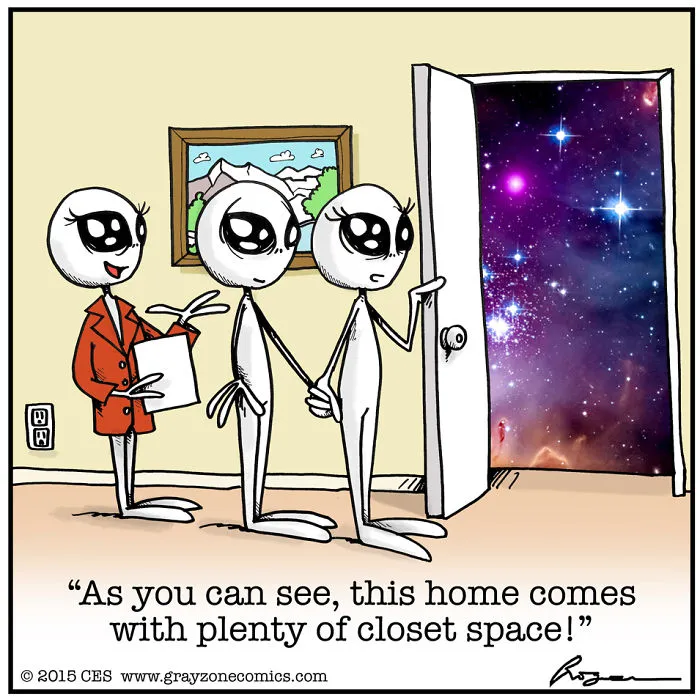 Alternate Realtor