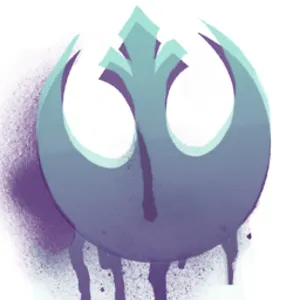 lilrebelart