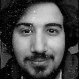 Abdullah Ilgaz