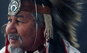 Two Roads: Inspiring Video Of The Anishinaabe Culture's Strength And Beauty