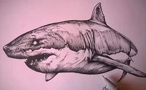 Made With Ink