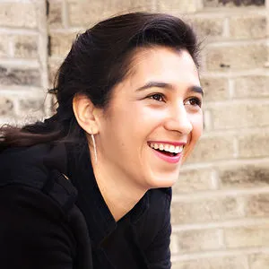 Marisa Guzman-Aloia