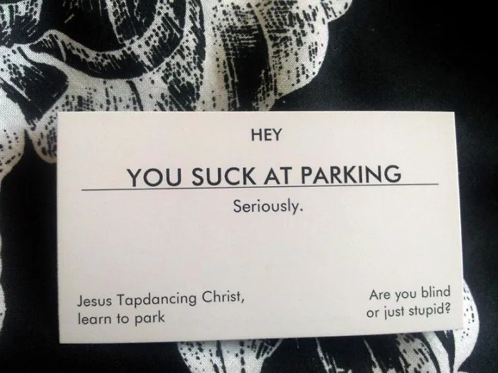 Jesus Tapdancing Christ!