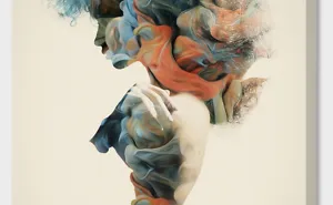 Most Impressive Digital Art Prints
