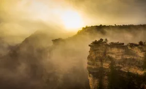 I Traveled 1/2 Of The World And Here Are My Best Photographs