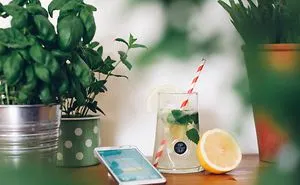 Sipsup: Not Only Serving You A Drink, But Also Your Favourite Moments