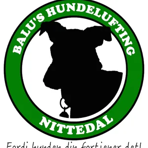 Balu