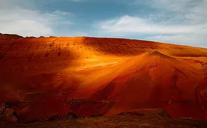 Why I Want To Visit China