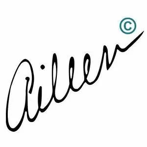 aileen©