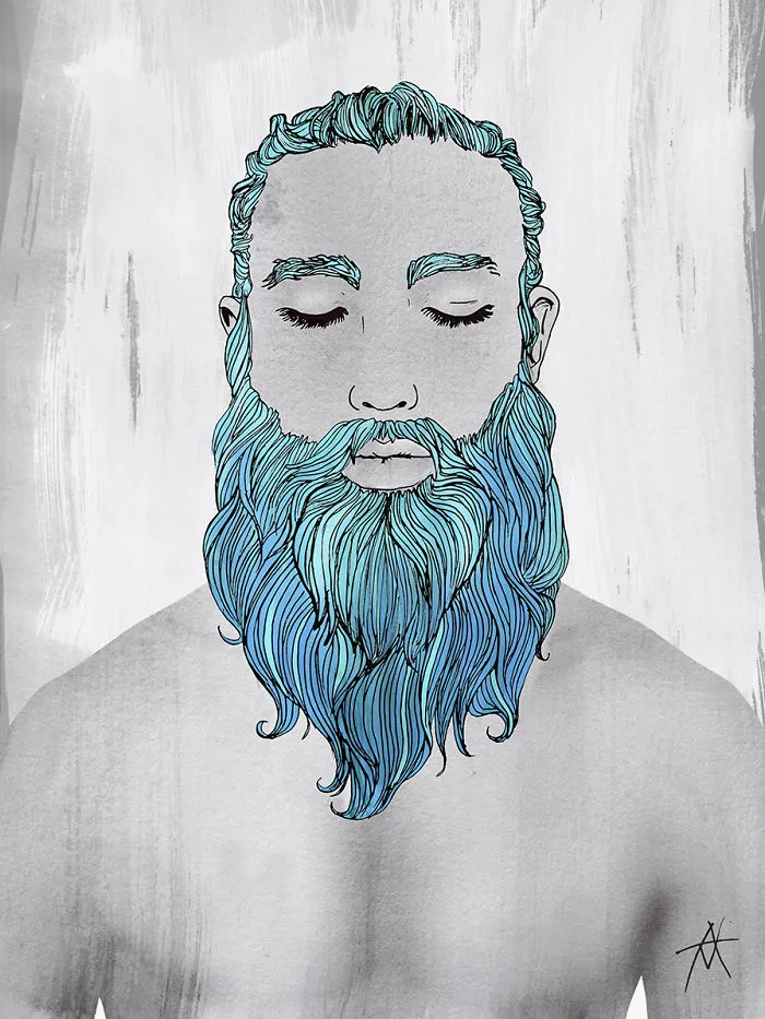 'elijah' By Antony Makhlouf. Antonymakhlouf.com  Insta: @antonymakhlouf