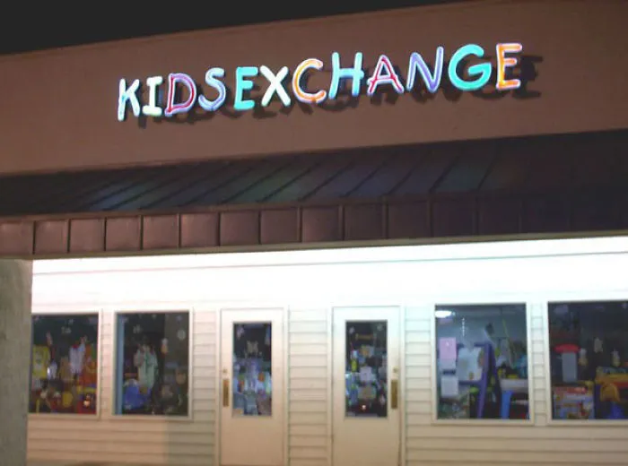 Spacing Is Important