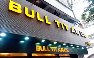 37 Bad Letter Spacing Examples That Made All The Difference