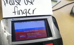 37 Bad Letter Spacing Examples That Made All The Difference